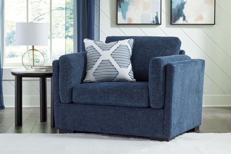 Evansley - Living Room Set - view 17