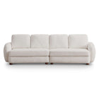 Paton - Comfortable Sofa