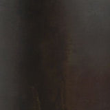 Zainforth - Vase by Signature Design by Ashley® | Bel Furniture