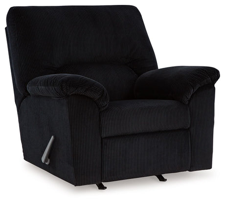 SimpleJoy - Living Room Set - view 31