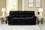 Simplejoy - Sofa by Signature Design by Ashley® | Bel Furniture