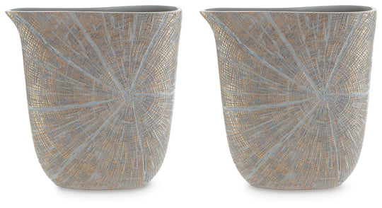 Ardenley - Vase