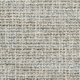 Avaliyah - Sectional by Signature Design by Ashley® | Bel Furniture