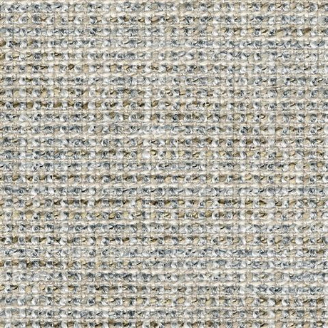 Avaliyah - Sectional by Signature Design by Ashley® | Bel Furniture