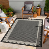 Sunshine - Area Rug by Icona Home Decor | Bel Furniture