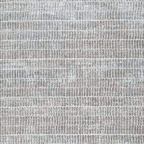 Fuadwick - Rug - view 7