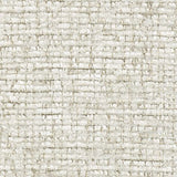 Padova - Ivory - Swivel Accent Chair by Ashley® | Bel Furniture