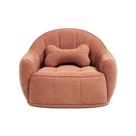 Louie - Dog Sofa Bed