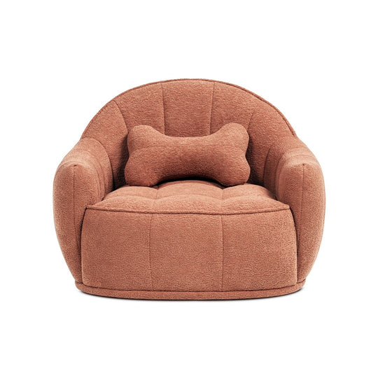 Louie - Dog Sofa Bed