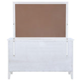 Bexhill - 10-Drawer Dresser