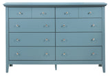 Elegant Casual Dresser For Any Room