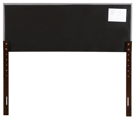 Super Nova - Upholstered Headboard - view 41