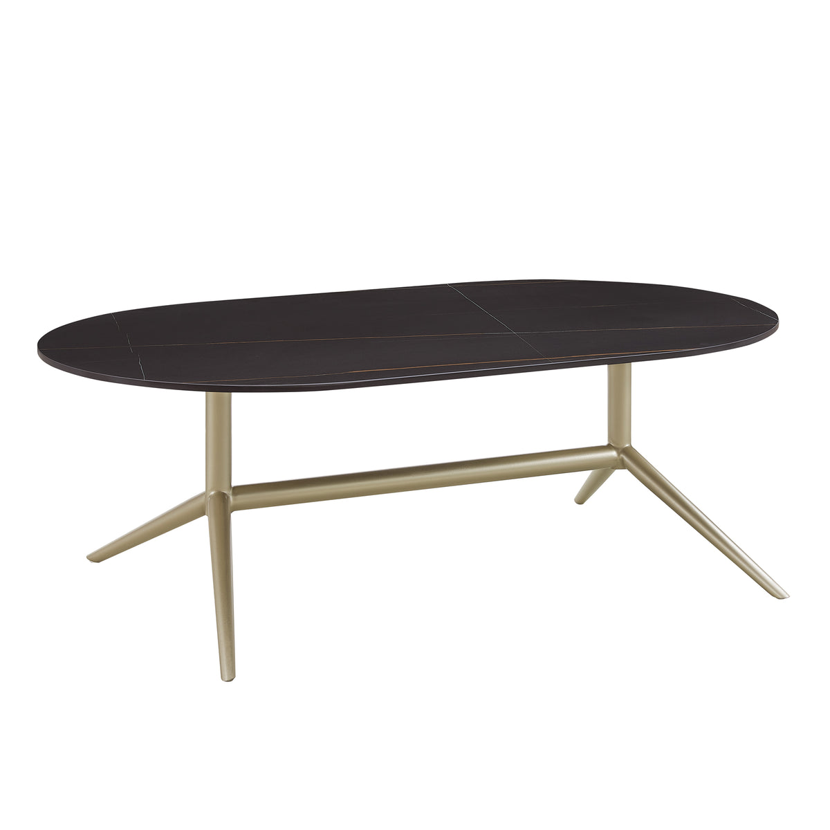 3 PIECE COFFEE TABLE SET by Mollai Collections | Bel Furniture