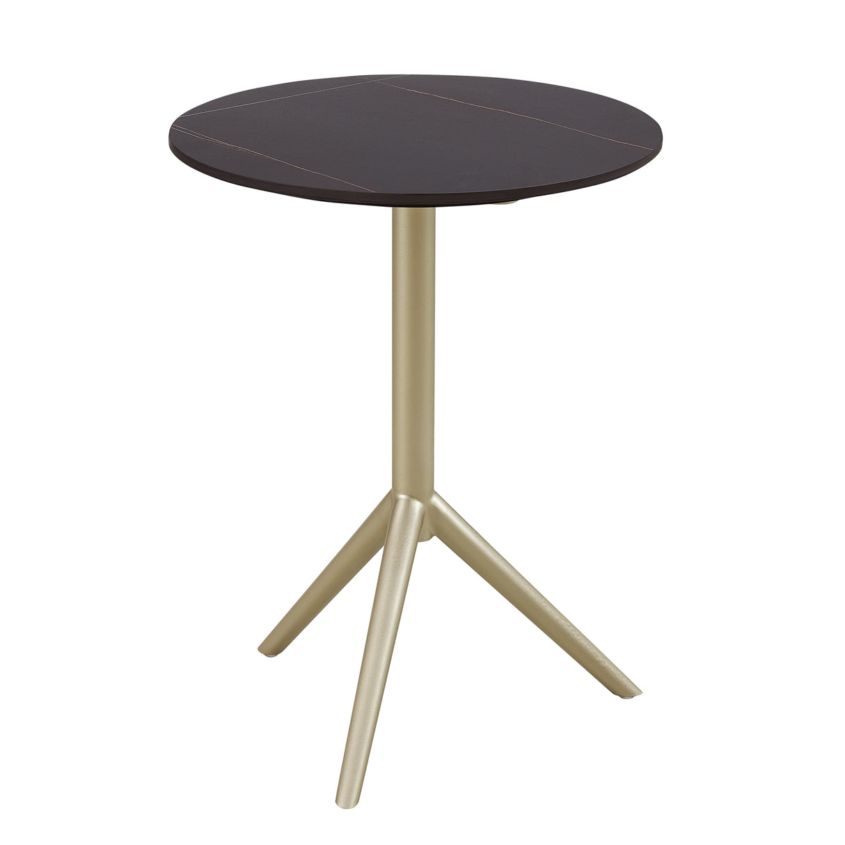 3 PIECE COFFEE TABLE SET by Mollai Collections | Bel Furniture