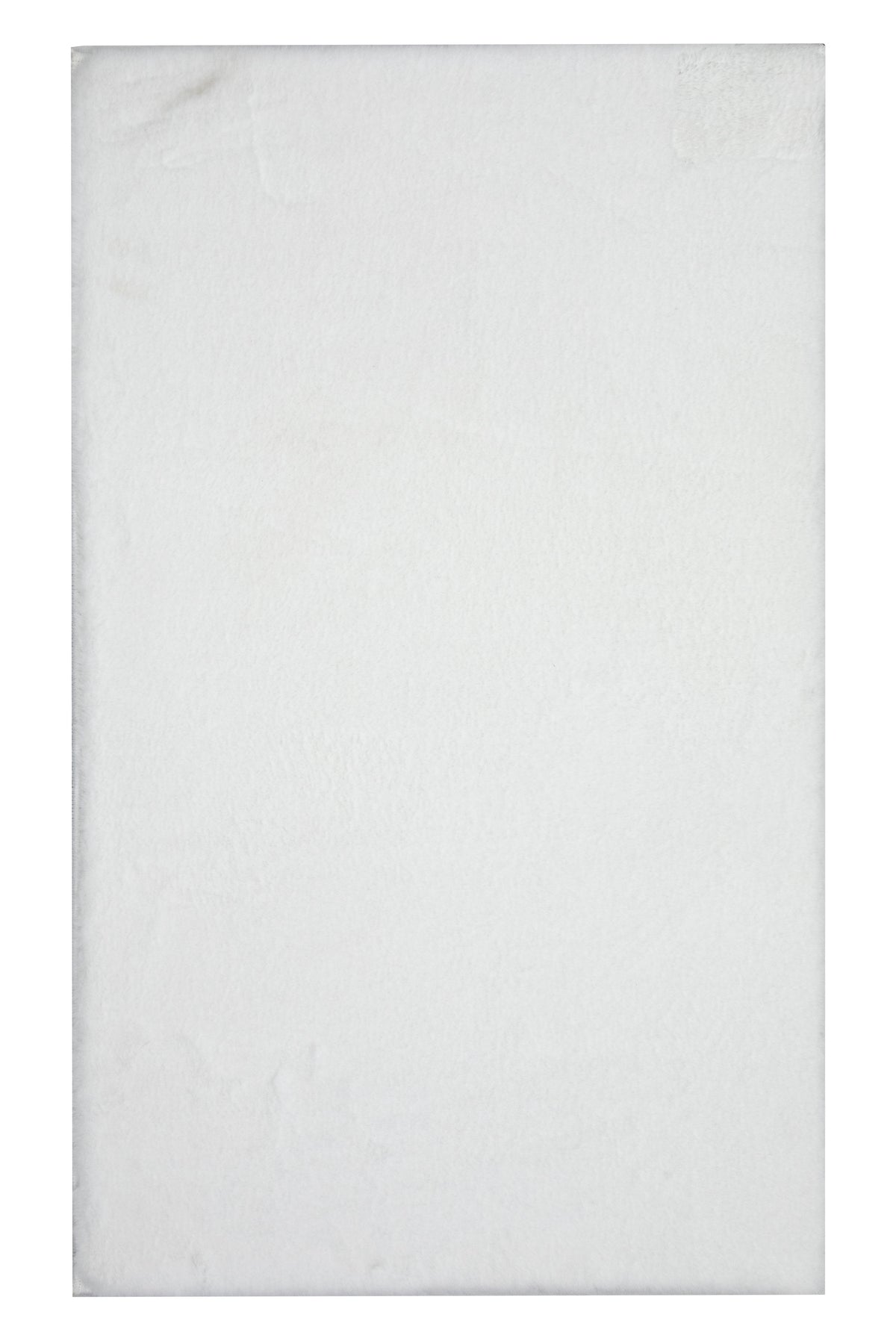 Amelia Area Rug 6' x 9' - Cream by BEL Furniture | Bel Furniture