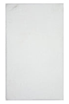 Amelia Area Rug 6' x 9' - Cream