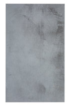 Amelia Area Rug 6'x9' - Silver
