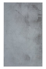 Amelia Area Rug 6'x9' - Silver by BEL Furniture | Bel Furniture