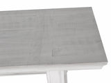 ASPEN / MAGNOLIA 3 Piece Coffee Table Set by Mollai Collections | Bel Furniture