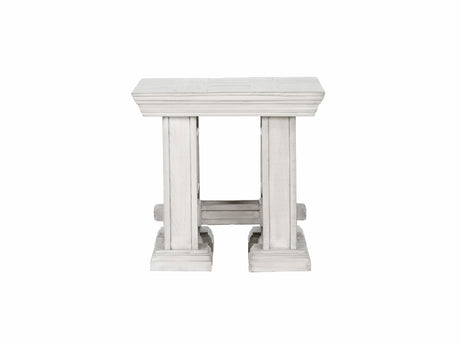 ASPEN / MAGNOLIA 3 Piece Coffee Table Set by Mollai Collections | Bel Furniture