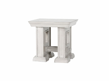 ASPEN / MAGNOLIA 3 Piece Coffee Table Set by Mollai Collections | Bel Furniture