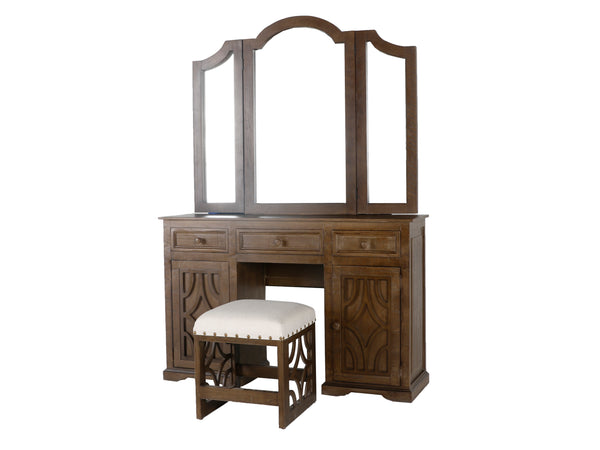 Weston VANITY SET