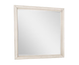 Napoli Dresser Mirror
