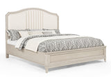 Napoli King / Queen Bed