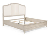 Napoli King / Queen Bed