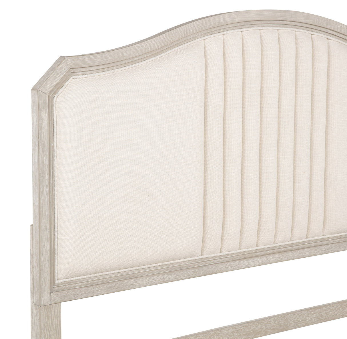 Napoli Dresser