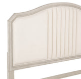Napoli Dresser