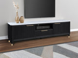 Kara - TV Stand