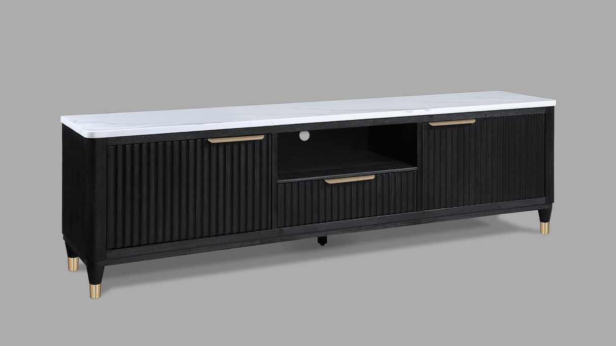 Kara - TV Stand