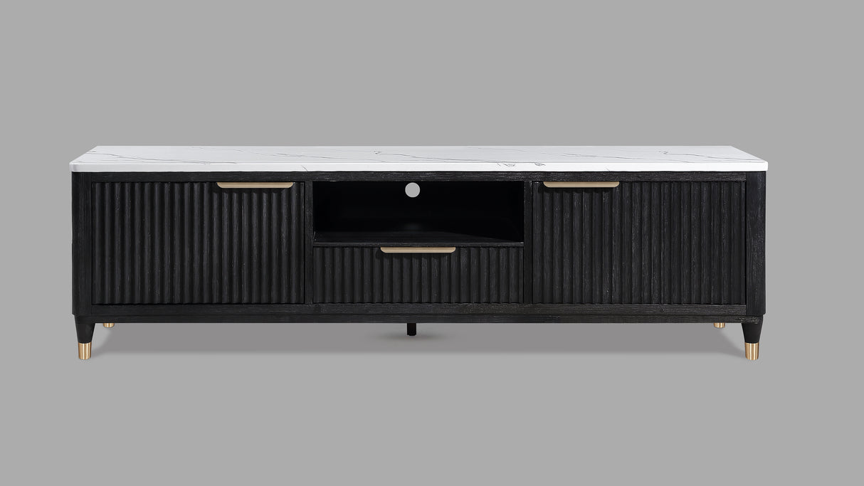 Kara - TV Stand