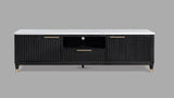 Kara - TV Stand