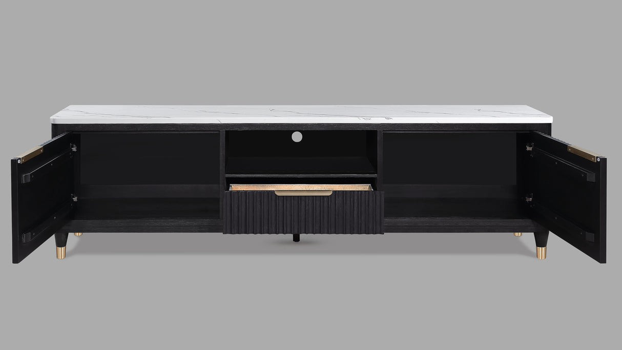 Kara Tv Stand