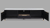 Kara Tv Stand