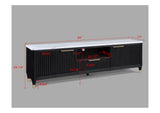 Kara - TV Stand