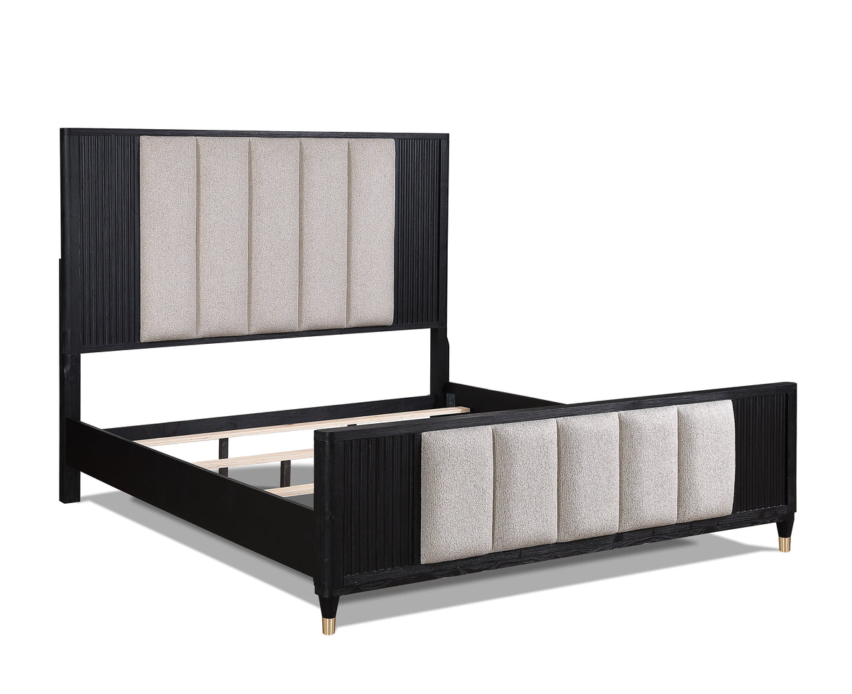 Kara Bed