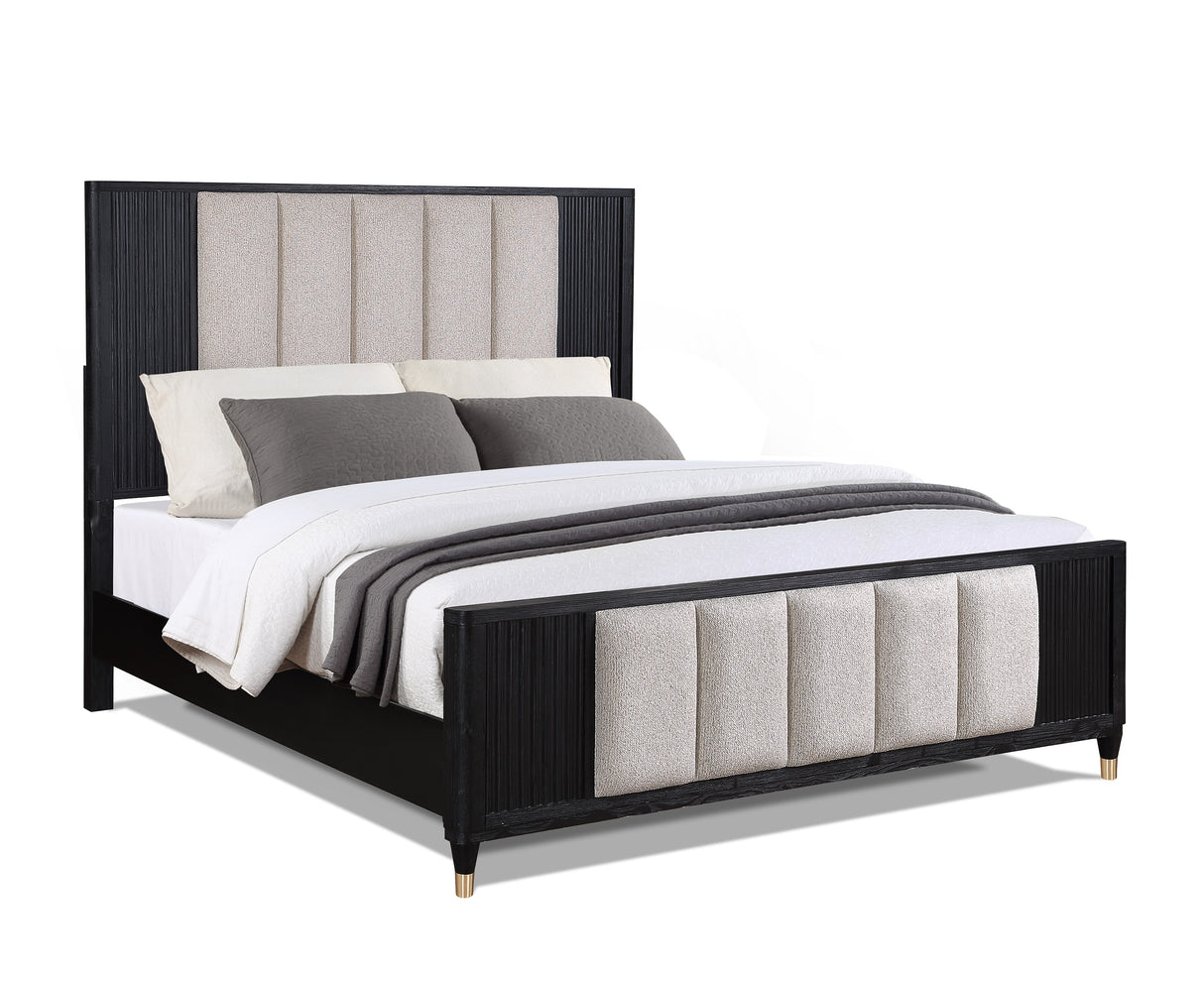 Kara Bed