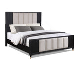 Kara Bed