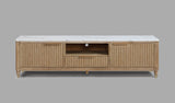 Kara - TV Stand