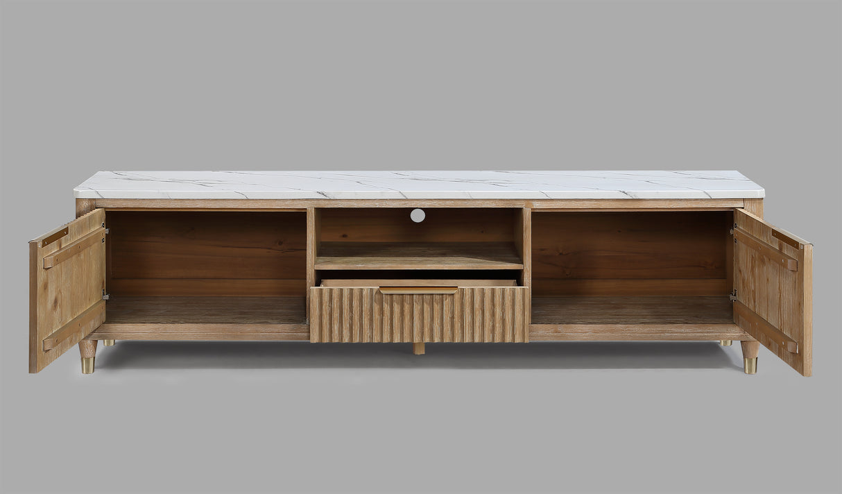 Kara - TV Stand