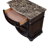 Stanley Night Stand