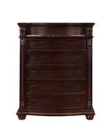 Stanley Chest