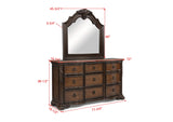 Ludwig Dresser