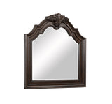 Ludwig Dresser Mirror