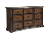 Ludwig Dresser