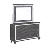 Refino Dresser Mirror