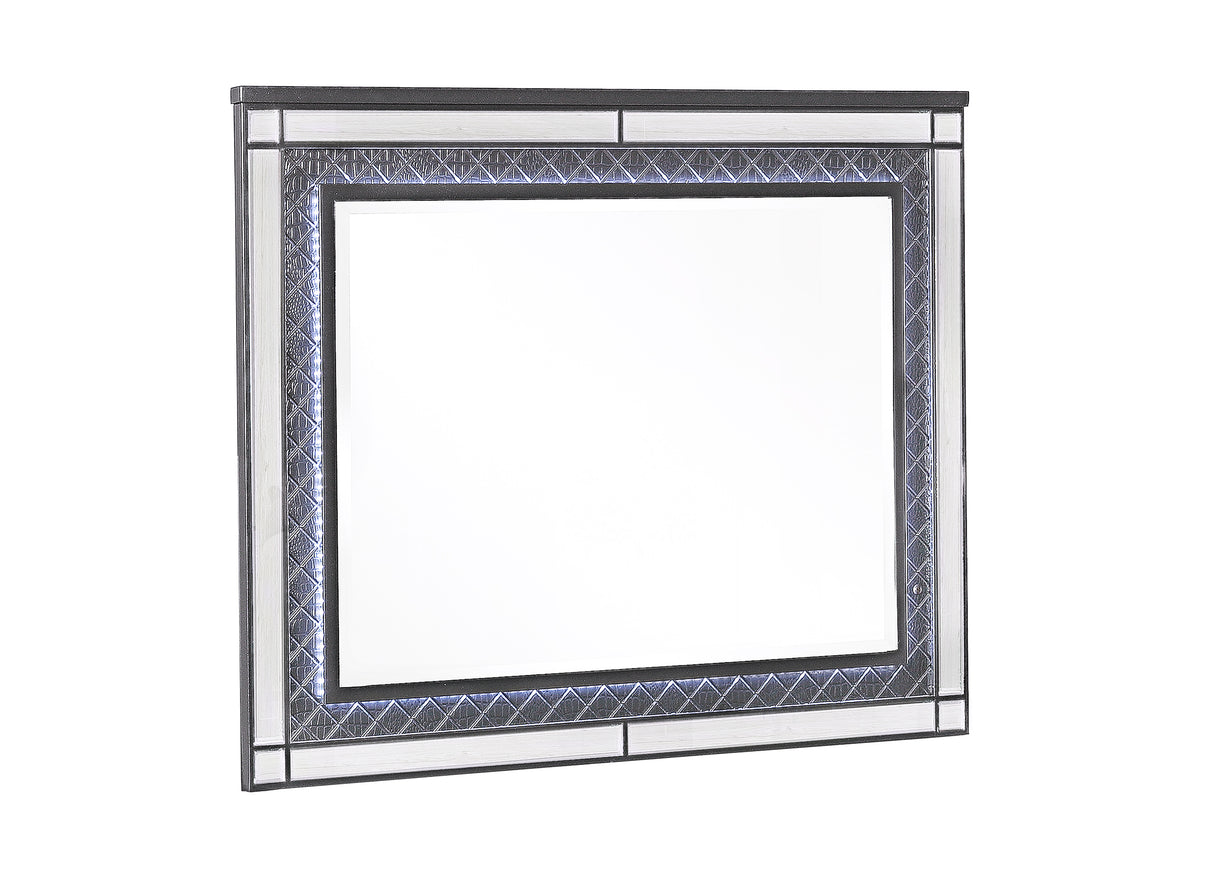 Refino Dresser Mirror